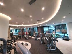 Straits View (D1), Condominium #459849991